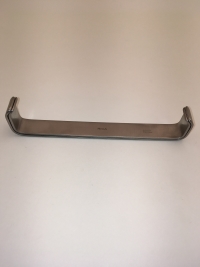 Farabeuf Retractor