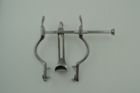 Balfour Abdominal Retractor