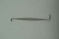 Ragnell Retractor