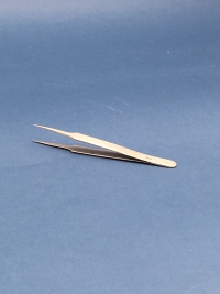 Jeweler Forceps