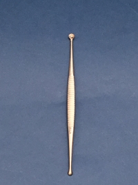 Martini Bone Curette