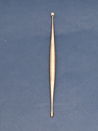 Williger Bone Curette