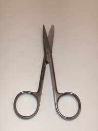 Operating Scissors