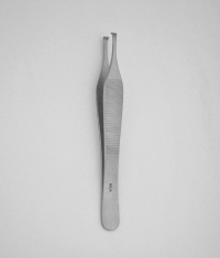 Beasley Babcock Forceps