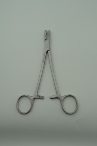 Wire Twister & Tightener