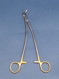 Micro Needle Holders