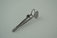 Desmarres Chalazion Forceps