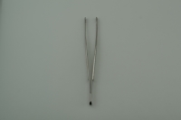 Russian Tissue Forceps