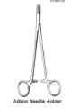 Adson Needle Holder