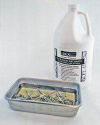 RICA Instrument Cleaning Solution