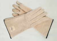 Autoclave Gloves