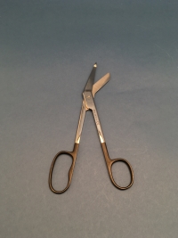 Super-Cut Lister Bandage Scissor