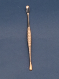 Volkmann Curette