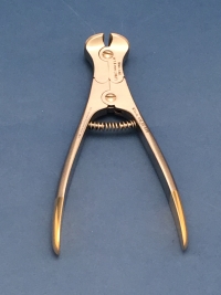 End Pin Cutter