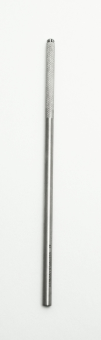 Handle for Miniature Edged Blade