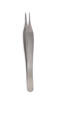 Dressing and Tissue Forceps