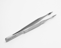 Carmalt Splinter Forceps