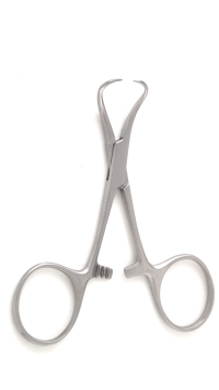 Towel Clamps / Spay Hooks / Toenail Clipper