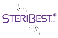 SteriBest Products