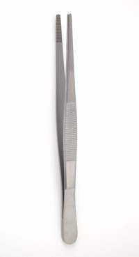 Dressing Forceps