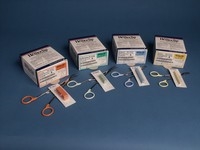 Weck Hemoclip System