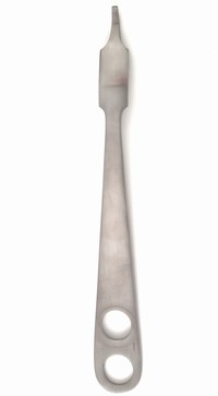 Hohmann Retractor