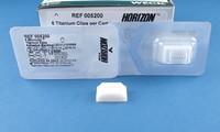Horizon MicroClip