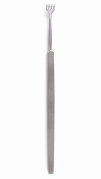 Knapp Retractor