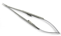 Micro Needle Holder