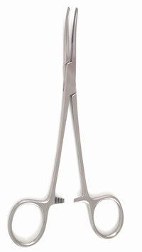 Rankin Forceps