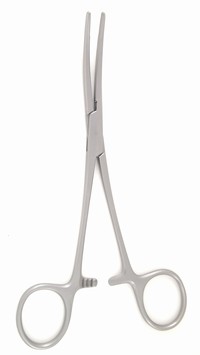 Rochester Carmalt Forceps