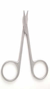 Stevens Tenotomy Scissor