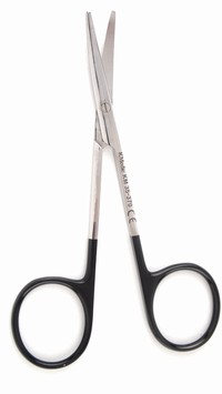 Super-Cut Baby Metzenbaum Scissor