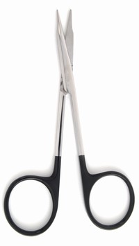 Super-Cut Stevens Scissor