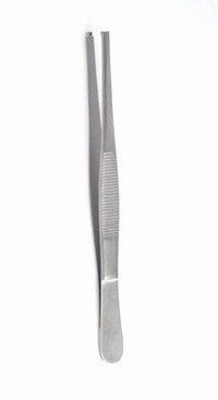 Tissue Forceps