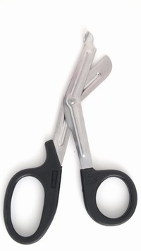 Universal (EMT) Shears