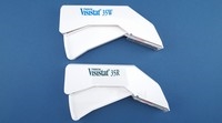 Weck Visistat Skin Staplers