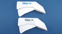 Weck Visistat Skin Staplers and Extractors