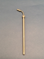 Poole Suction Tube-Pilling Weck