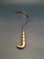 Deaver Retractor