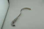 Deaver Retractor