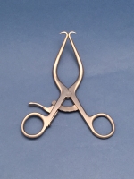 Gelpi Retractor