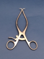 Gelpi Retractor