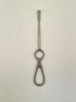 Volkman Retractor