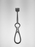 Volkman Retractor