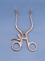 Weitlaner Retractor