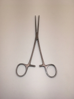 Doyen Forcep