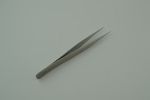 Jeweler Forceps