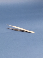 Jeweler Forceps