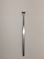 Desmarres Lid Retractor